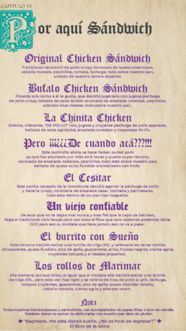 rafas_menu_libro_10