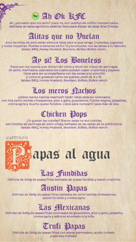rafas_menu_libro_3