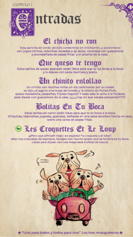 rafas_menu_libro_4