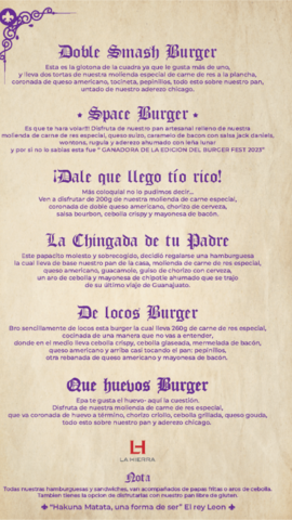 rafas_menu_libro_8